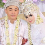 Fitri profile icon