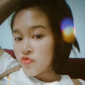 Namfon Seelaum profile icon