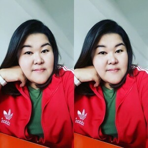 Kittaya Aun Kys profile icon