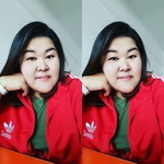 Kittaya Aun Kys profile icon
