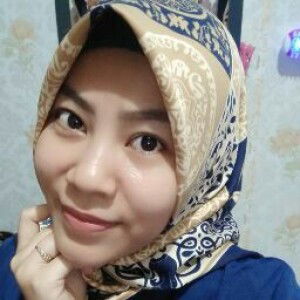 Viana Dechastelonia profile icon