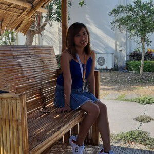 Mards Doblon De Mesa profile icon