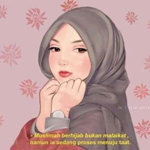 Aisah Sayyidah profile icon