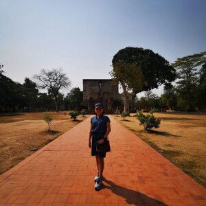 Bii-fern Ben profile icon