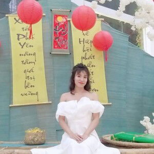 Nguyễn Trọng Lê Viên profile icon