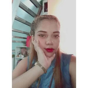 Kaithlyn Hamel profile icon