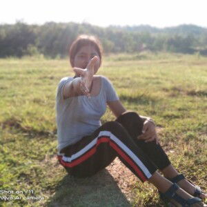 Nurse Ty profile icon