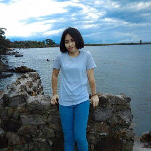 Mhom Sing profile icon