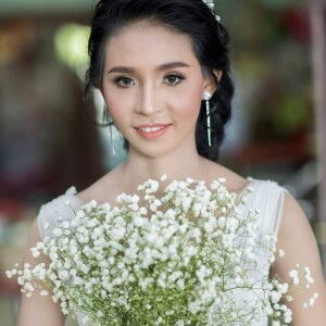 ลูก'ก หลง'ง profile icon