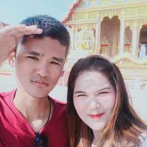 ชมพูนุช เดือนกระจ่าง profile icon