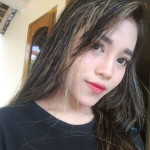 Dewii Caption profile icon
