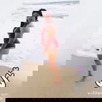 Sandy Sung profile icon