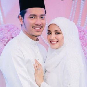 Kyra Najib profile icon