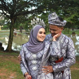 Wanywa Jamil profile icon