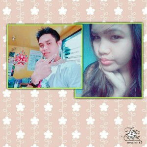 আব য়ও profile icon