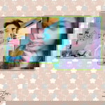 আব য়ও profile icon