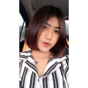 Punim Tyr profile icon