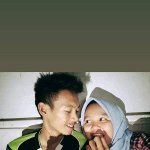 Irma Tri Kurniawati profile icon