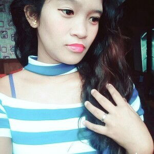 Mary Grace De Chavez profile icon