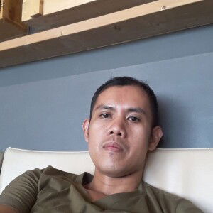 Gorskie Lania Odelluf profile icon