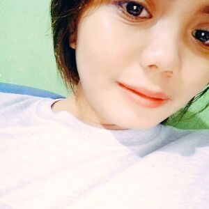 Gel Morada Catalbas profile icon