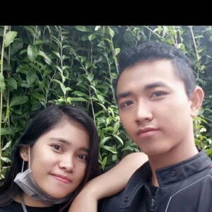 Felii Chan profile icon