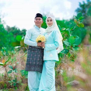 Shahirah Basri profile icon