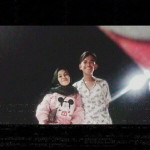 Cantika profile icon
