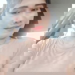 Ying Yuy profile icon