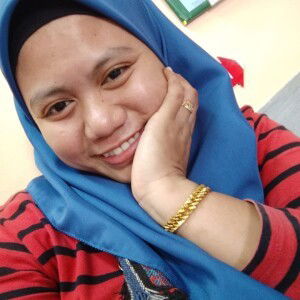 Nur Hamidah profile icon