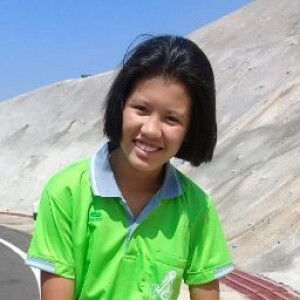 Baifern 2547 profile icon