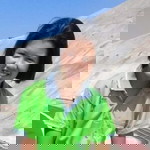 Baifern 2547 profile icon