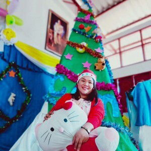 พัชรี ตระกูลวนาสุข profile icon