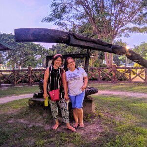 Yabby Saniel Javier profile icon