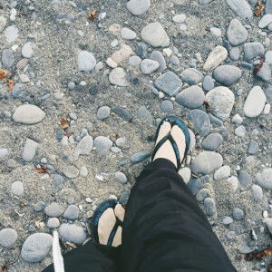 Krista Mars profile icon