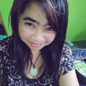 Anicx Luh Putu Ardiani profile icon