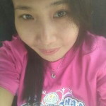 marife Lopez Dizon profile icon