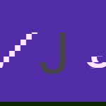 Jasmine Andria profile icon