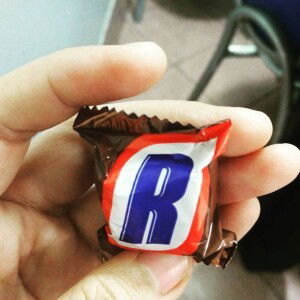 Reeyalin profile icon