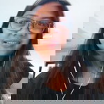 Ivy Jane Ramos profile icon