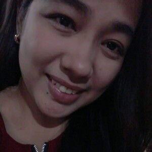 Shaira Santos profile icon