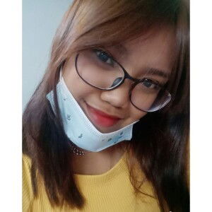 Sheinna Rosuello profile icon