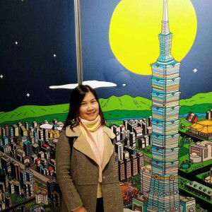 GukgiF DecO profile icon