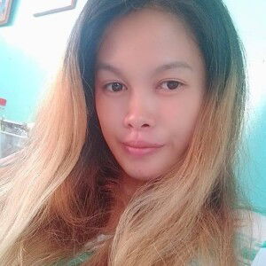 Kathalia Uy profile icon