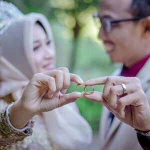 Mbak Riky Griya profile icon