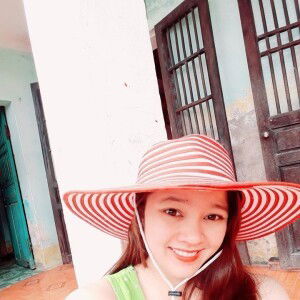 Cúc Kim profile icon