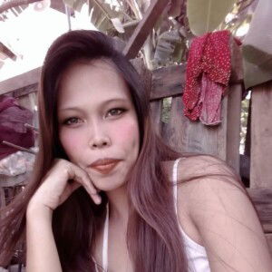 Bbjean Rosatasie profile icon