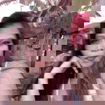 Bbjean Rosatasie profile icon