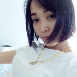 น. นก profile icon