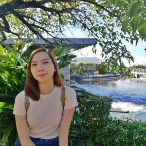 Mommy Claire profile icon